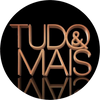 Tudo & Mais