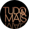 Tudo & Mais