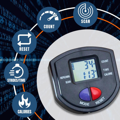 AB GENERATOR - Tudo & Mais