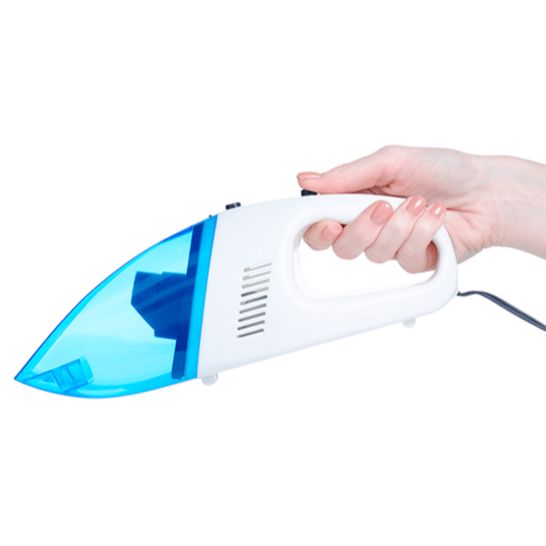 Kit Starlyf® Car Care - Tudo & Mais