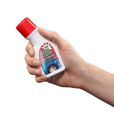 Kit Starlyf® Car Care - Tudo & Mais